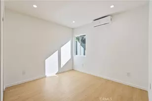4868 La Roda, Los Angeles, CA 90041 - Photo 15