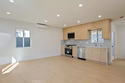 4868 La Roda, Los Angeles, CA 90041 - Photo 15