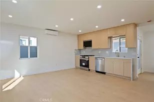 4868 La Roda, Los Angeles, CA 90041 - Photo 15