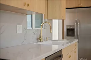 4868 La Roda, Los Angeles, CA 90041 - Photo 5