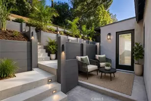 4868 La Roda, Los Angeles, CA 90041 - Photo 21