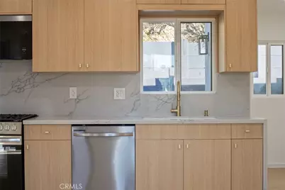 4868 La Roda, Los Angeles, CA 90041 - Photo 5