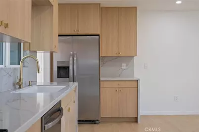 4868 La Roda, Los Angeles, CA 90041 - Photo 7