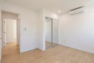 4868 La Roda, Los Angeles, CA 90041 - Photo 13