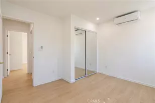4868 La Roda, Los Angeles, CA 90041 - Photo 13