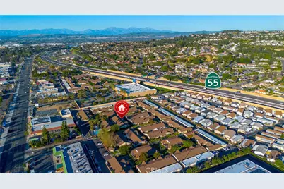 2295 N Tustin #31, Orange, CA 92865 - Photo 27