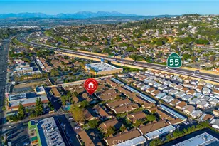 2295 N Tustin, Orange, CA 92865 - Photo 27