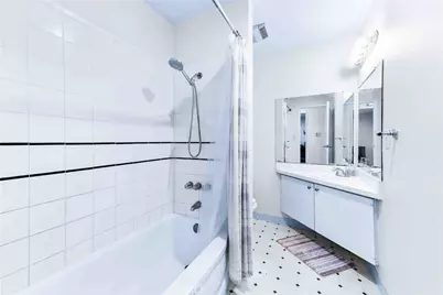 2295 N Tustin #31, Orange, CA 92865 - Photo 7