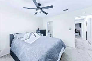 2295 N Tustin, Orange, CA 92865 - Photo 13