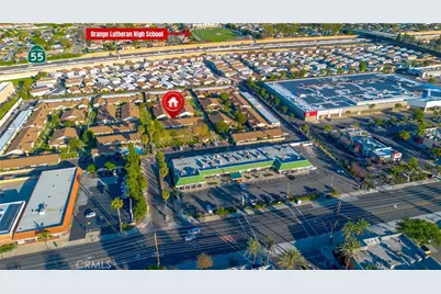 2295 N Tustin #31, Orange, CA 92865 - Photo 35