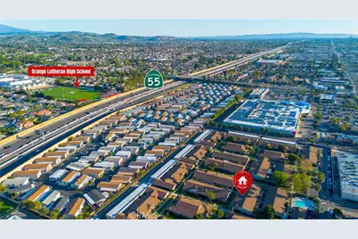 2295 N Tustin #31, Orange, CA 92865 - Photo 25