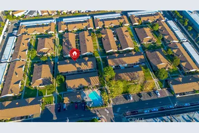 2295 N Tustin #31, Orange, CA 92865 - Photo 31