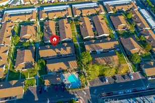 2295 N Tustin, Orange, CA 92865 - Photo 31
