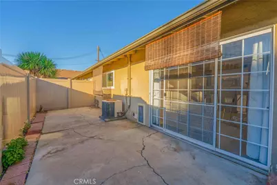 2295 N Tustin #31, Orange, CA 92865 - Photo 19