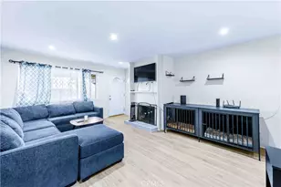 2295 N Tustin, Orange, CA 92865 - Photo 3