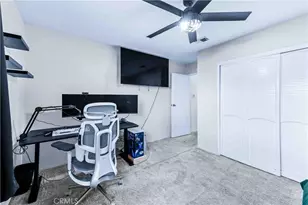 2295 N Tustin, Orange, CA 92865 - Photo 11