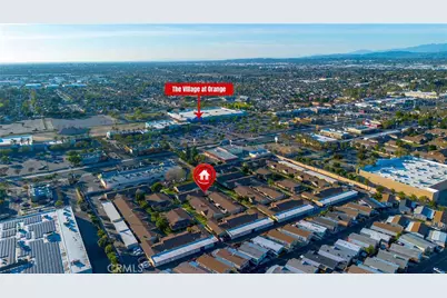 2295 N Tustin #31, Orange, CA 92865 - Photo 29