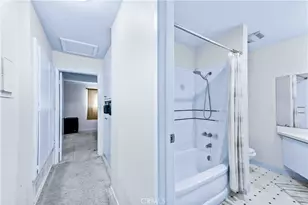 2295 N Tustin, Orange, CA 92865 - Photo 9