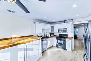 2295 N Tustin, Orange, CA 92865 - Photo 17