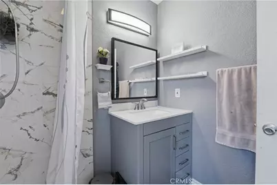 10926 Corby, Norwalk, CA 90650 - Photo 23