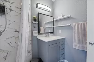 10926 Corby, Norwalk, CA 90650 - Photo 23