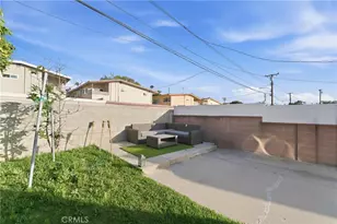 10926 Corby, Norwalk, CA 90650 - Photo 39