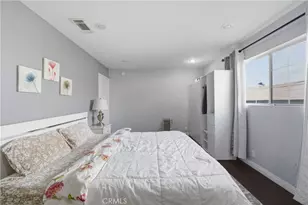 10926 Corby, Norwalk, CA 90650 - Photo 21