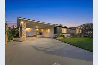 10926 Corby, Norwalk, CA 90650 - Photo 45