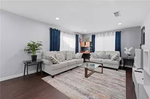 10926 Corby, Norwalk, CA 90650 - Photo 7