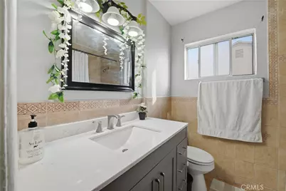 10926 Corby, Norwalk, CA 90650 - Photo 31