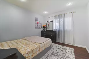 10926 Corby, Norwalk, CA 90650 - Photo 25