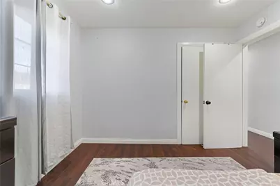 10926 Corby, Norwalk, CA 90650 - Photo 27