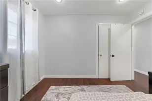 10926 Corby, Norwalk, CA 90650 - Photo 27