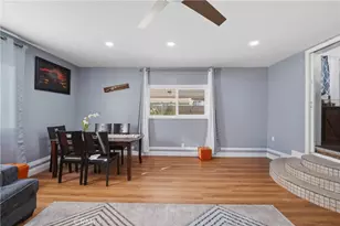 10926 Corby, Norwalk, CA 90650 - Photo 19