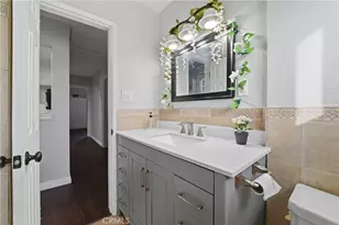 10926 Corby, Norwalk, CA 90650 - Photo 33