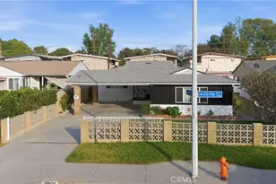 10926 Corby, Norwalk, CA 90650 - Photo 49