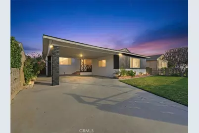 10926 Corby, Norwalk, CA 90650 - Photo 43