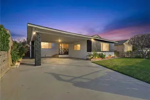 10926 Corby, Norwalk, CA 90650 - Photo 43