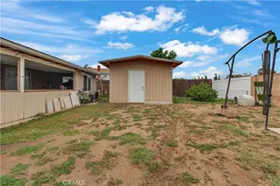 14328 Houston, Moreno Valley, CA 92553 - Photo 65