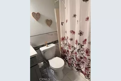 14328 Houston, Moreno Valley, CA 92553 - Photo 61