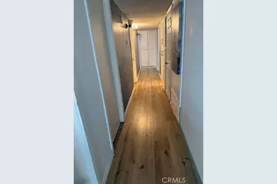 14328 Houston, Moreno Valley, CA 92553 - Photo 51