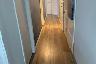 14328 Houston, Moreno Valley, CA 92553 - Photo 51