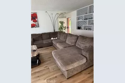 14328 Houston, Moreno Valley, CA 92553 - Photo 47