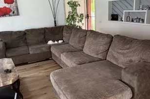 14328 Houston, Moreno Valley, CA 92553 - Photo 47