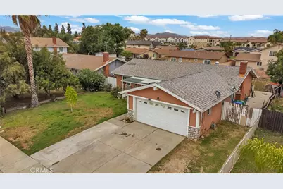 14328 Houston, Moreno Valley, CA 92553 - Photo 19