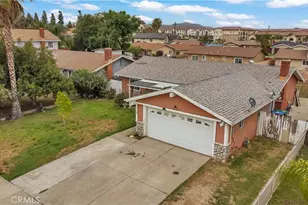 14328 Houston, Moreno Valley, CA 92553 - Photo 19