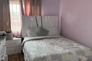 14328 Houston, Moreno Valley, CA 92553 - Photo 55