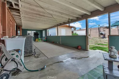 14328 Houston, Moreno Valley, CA 92553 - Photo 63