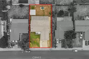 14328 Houston, Moreno Valley, CA 92553 - Photo 5