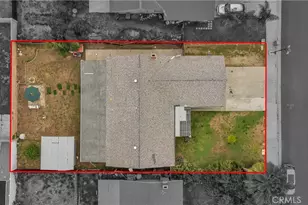 14328 Houston, Moreno Valley, CA 92553 - Photo 23